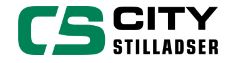 Lej stillads til dit projekt hos CS City Stilladser
